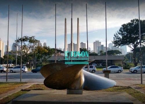 Imagem 16 de 18 de Apartamento Com 2 Dormitórios À Venda, 62 M² Por R$ 570.000,00 - Casa Verde Baixa - São Paulo/sp - Ap0108