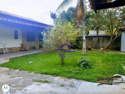 Imagem 6 de 30 de Ótima Casa De 2° Locação Para Venda Na Área Nobre De Itaipuaçu! - Ca0905
