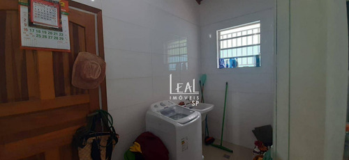 Imagem 25 de 25 de Chácara Com 3 Dormitórios À Venda, 180 M² Por R$ 600.000,00 - Jardim Cinco Lagos De Santa Maria - Mairiporã/sp - Ch0025