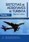 Sistemas De Aeronaves De Turbina I  Gato Gutirrez Faqwe
