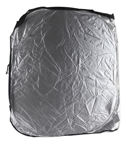 Protector Solar Para Ventana Delantera, Parasol Para Parabri