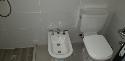 Imagen 14 de 16 de Semipiso 3 Ambientes A Estrenar En Venta Mar Del Plata