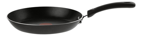 Jogo De Panelas Tefal Professional 6 Peças Preto