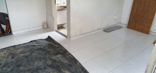 Super Barata Para Vender Rapido