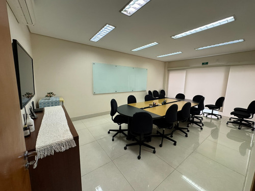 Imovel Comercial Vila Carrão