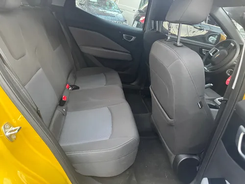 Chevrolet Aveo 1.5 Lt Tm 98Hp