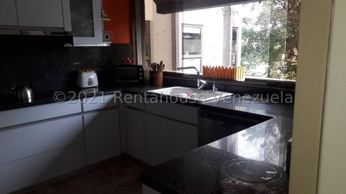 Imagen 9 de 17 de Rentahouse Carabobo Vende Apartamento Urb. Campo Alegre Cod 22-10645 Forg