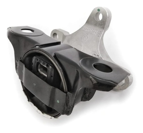 Soporte Izquierdo De Motor Original Renault Kwid B4d 1.0