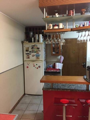 Imagen 8 de 20 de Venta Semipiso 3 Dormitorios Dependencia Y Cochera. Acevedo Al 100 Caballito