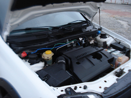 Palio Wekend,f100,f1000,rural,f75,c20,veraneio,c10,kombi,a20