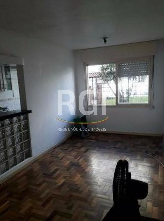 Imagem 2 de 6 de Apartamento - Jardim Leopoldina - Ref: 411770 - V-cs36006767
