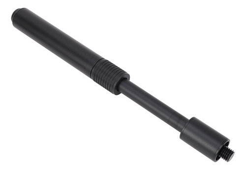 Equipo Extensor De Palo De Billar Pool Extension 240-340 Mm