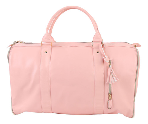 Bolsas De Ropa Para Bolsa De Viaje, Bolsa De Transporte De G