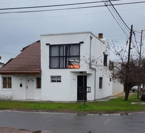 Imagen 2 de 13 de Ph En Venta En Muñiz