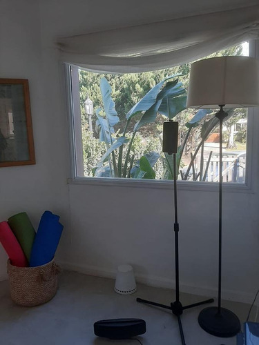 Imagen 5 de 22 de Muy Linda Casa En El Barrio Santa Maria De Los Olivos