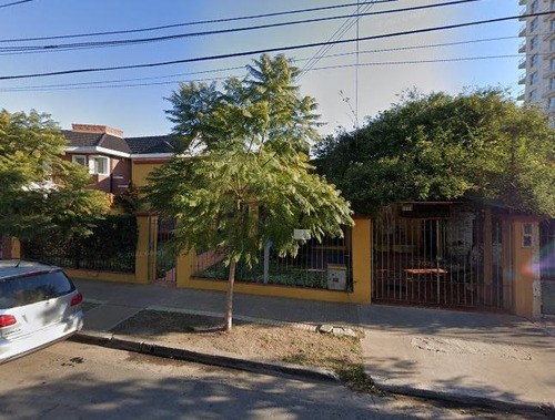 Lote En Venta En Berazategui Este