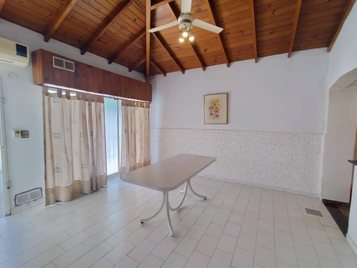 Venta Casa Más Dpto De 2 Amb/lomas De Zamora!!!!!! Impecable