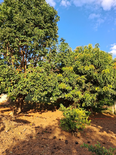 Chácara Ouro Fino Sul De Minas