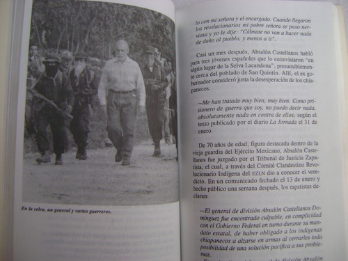 Marcos Un Profesional De La Esperanza - César Romero. Libro (Usado)