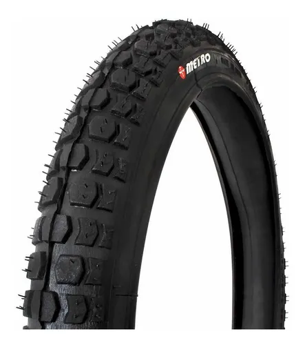 Llantas rodada 18 para bicicleta clearance