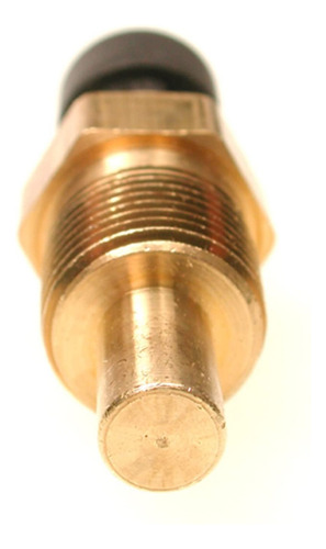 Sensor Temperatura Motor Chevrolet Kodiak V8 7.0 1991 A 1998