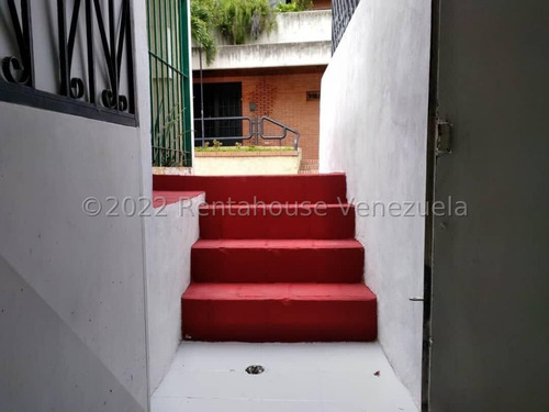 Imagen 3 de 13 de Local En Alquiler Los Chaguaramos Lizmar Cottua 0414-327-07-73 Código: 22-25540