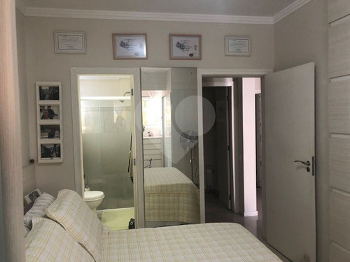 Imagem 19 de 30 de Apartamento Mobiliado, 03 Dormitórios, 02 Vagas, Na Avenida Brasil Em Balneário Camboriú! - 252-im324780