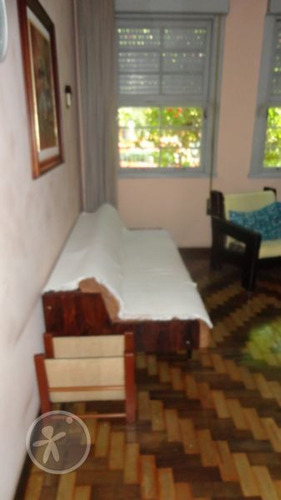 Casa Em São João Com 4 Dormitórios - Ot4866