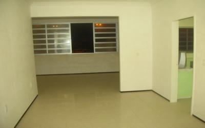 Imagem 18 de 21 de Casa Para Alugar Na Cidade De Fortaleza-ce - L5833