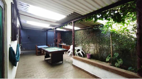 Imagem 14 de 21 de Casa Com Piscina Em Itanhaém Próximo Da Praia