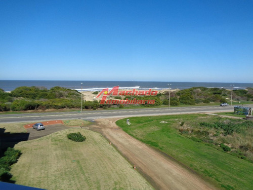 Imagen 9 de 30 de Apartamento En Brava, 5 Dormitorios