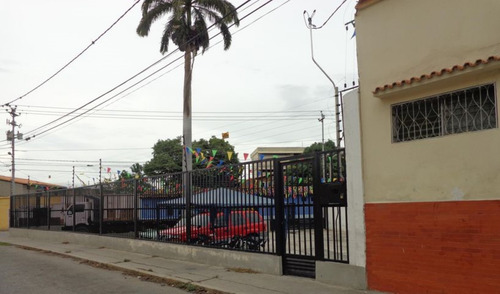 Imagen 17 de 30 de Terrenos En Venta Zona Centro Barquisimeto 22-17111 @m