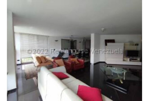 Imagen 6 de 30 de #23-1187 Estupendo Apartamento En Santa Marta