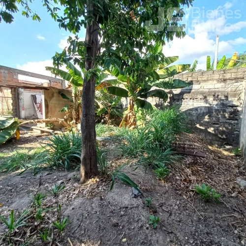 Casa En Venta El Limon Aragua 06js
