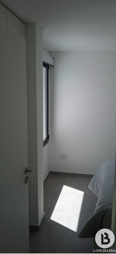 Excelentes Deptos. En Venta A Estrenar En Villa Claret - 1 Y 2 Dormitorios