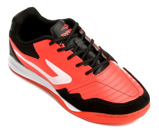 topper futsal shoes