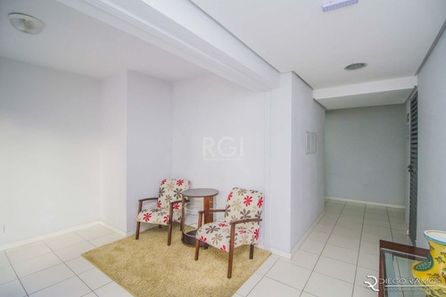 Apartamento - Medianeira - Ref: 479728 - V-ca3894
