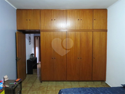Imagem 28 de 30 de Casa Sobrado Para Venda Na Mooca Com 3 Dormitórios - Reo653726