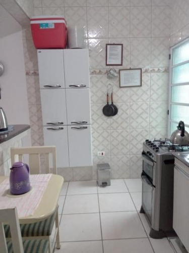 Imagem 7 de 15 de Vendo Casa Em Itanhaém - Dmt2