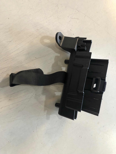 Suporte Do Macaco Audi A3 1.4 Automático 2017 2618 (Usado)