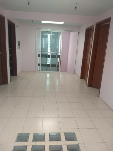 Imagen 11 de 14 de Casa En Renta Lomas De San Mateo Naucalpan