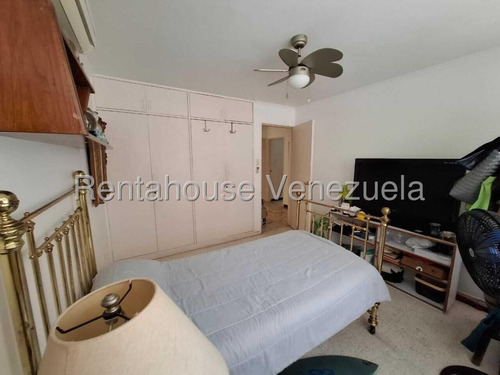 Ip Vendo Casa En Alta Florida 25-17352