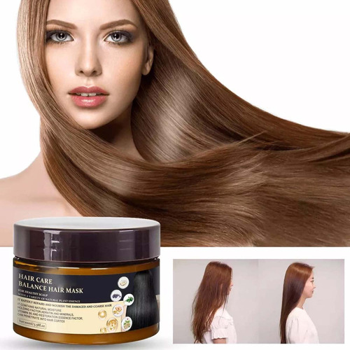 Mascarilla Capilar Creative Keratin Ke - g a $48843