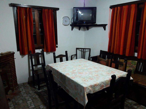 Casa 105