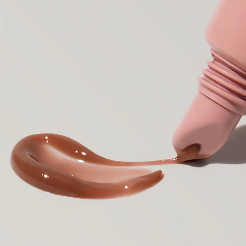 Peptide Lip Tint Rhode Hailey Bieber Bálsamo Con Color