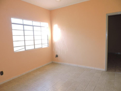 Imagem 6 de 8 de Casas - Ref: L9416
