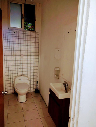 Local Comercial En Venta En Colonia Campestre Churubusco Alcaldía Coyoacán
