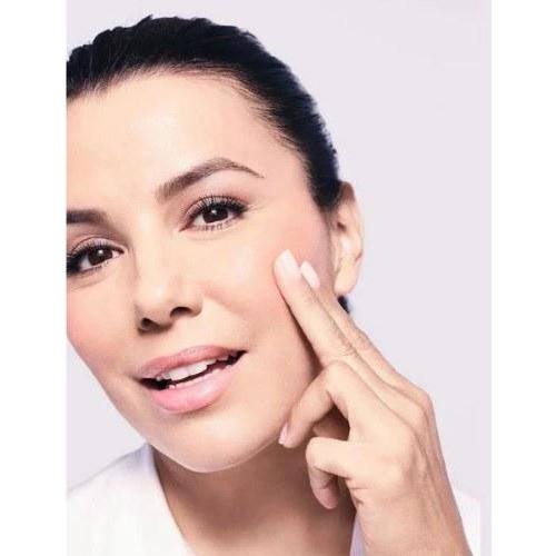 Sérum Serum Ácido Hialurónico L'Oréal Paris Revitalift día/noche para todo tipo de piel de 30mL