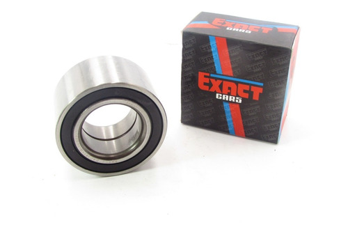 Rolinera Rda Del Toyota Yaris 38x71x39 Mm