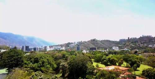 Casa En Venta En Urbanización Valle Arriba